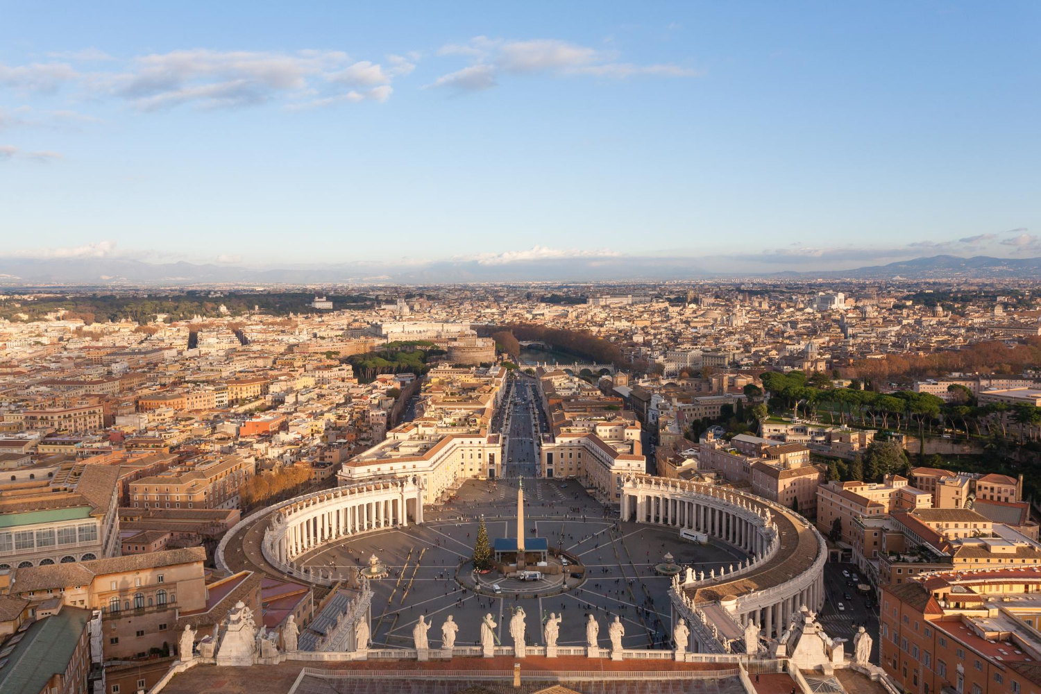 Saint Peter square .jpg